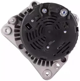 powermax-89213369